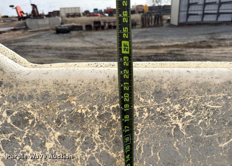 image for item ES5832 Indy IPB16E power buggy 