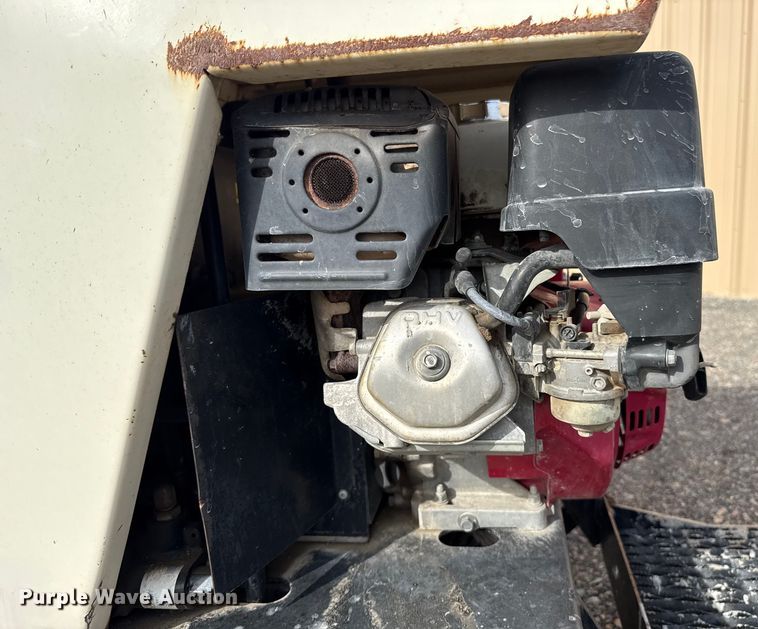 image for item ES5832 Indy IPB16E power buggy 