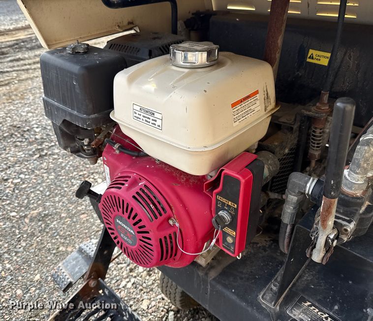 image for item ES5832 Indy IPB16E power buggy 