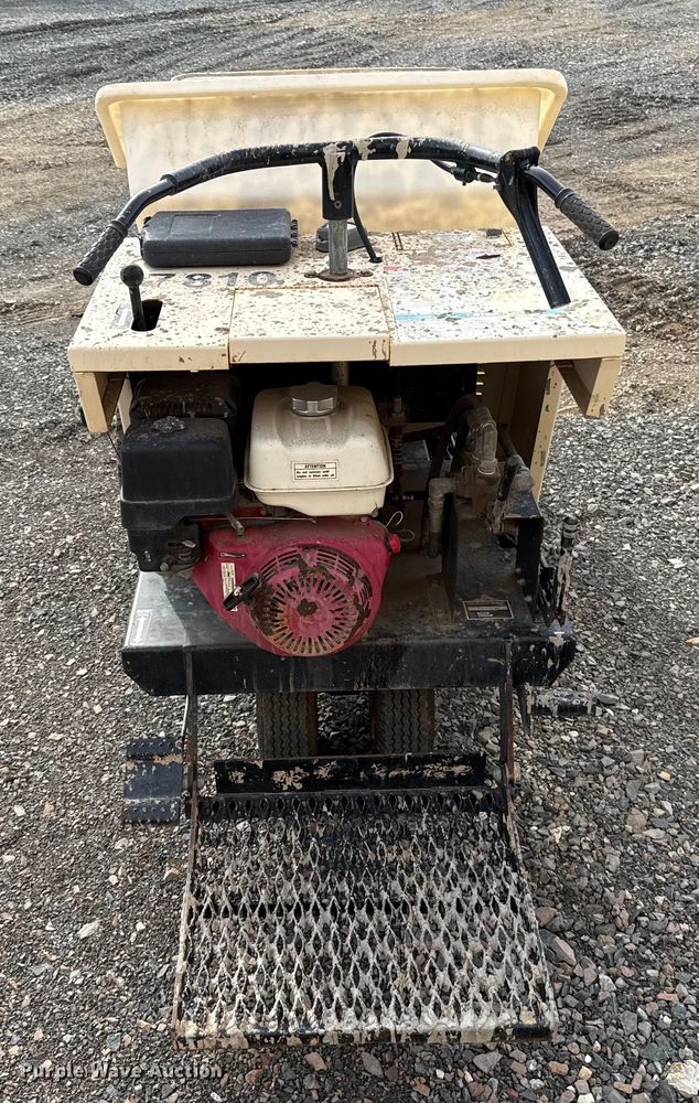 image for item ES5833 Indy IPB16 power buggy