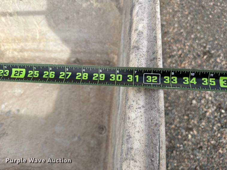 image for item ES5833 Indy IPB16 power buggy