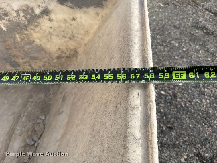 image for item ES5833 Indy IPB16 power buggy