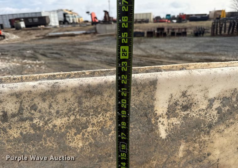 image for item ES5833 Indy IPB16 power buggy