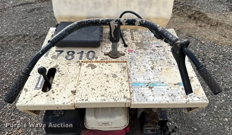 image for item ES5833 Indy IPB16 power buggy