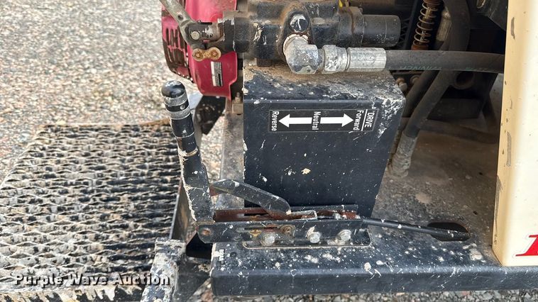 image for item ES5833 Indy IPB16 power buggy