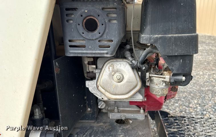 image for item ES5833 Indy IPB16 power buggy