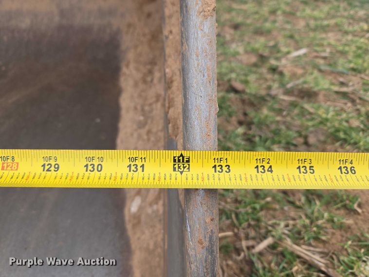 image for item ET1277 2004 Volvo L220E wheel loader