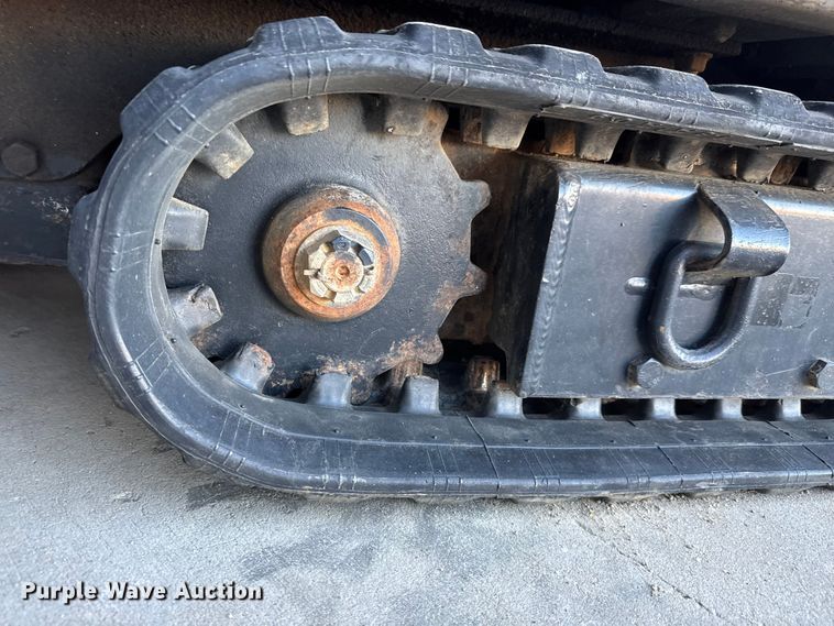 image for item ET1501 2011 Ditch Witch JT922 directional boring unit