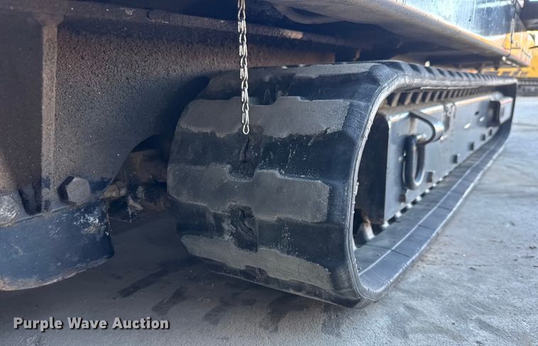 image for item ET1501 2011 Ditch Witch JT922 directional boring unit