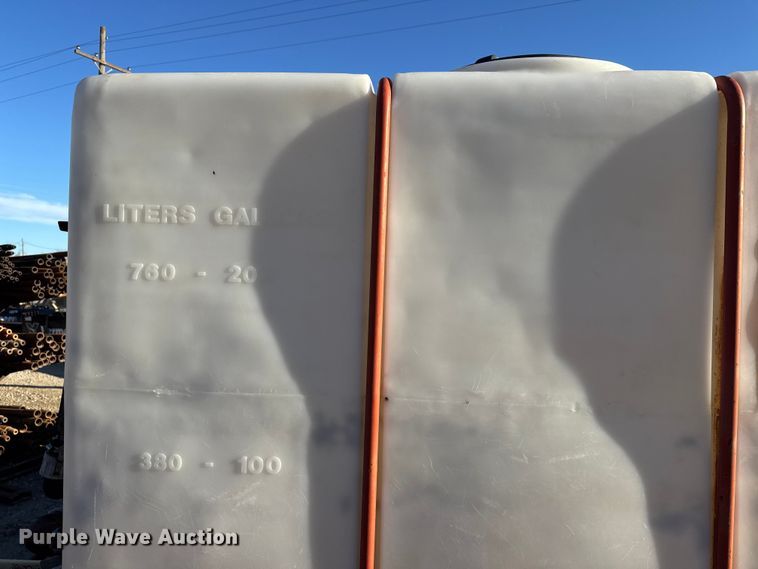 image for item ET1501 2011 Ditch Witch JT922 directional boring unit