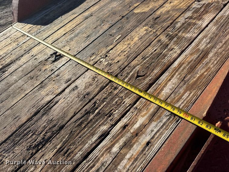 image for item ET1501 2011 Ditch Witch JT922 directional boring unit