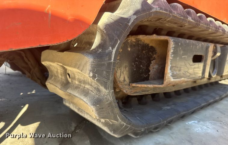 image for item ET1510 2010 Ditch Witch JT1220 Mach 1 directional boring unit