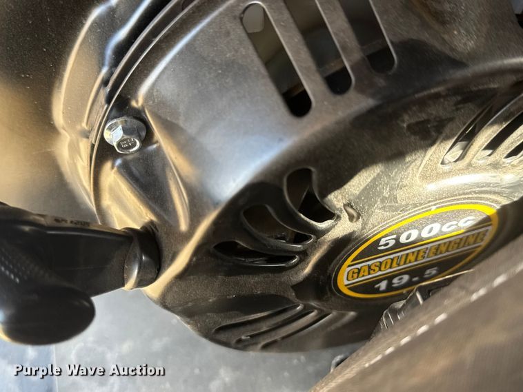 image for item ET1536 2025 SDLANCH SDLJC jaw crusher