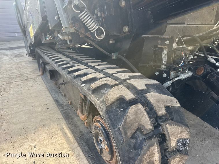 image for item ET4438 2020 Ditch Witch JT24 M1 directional boring unit