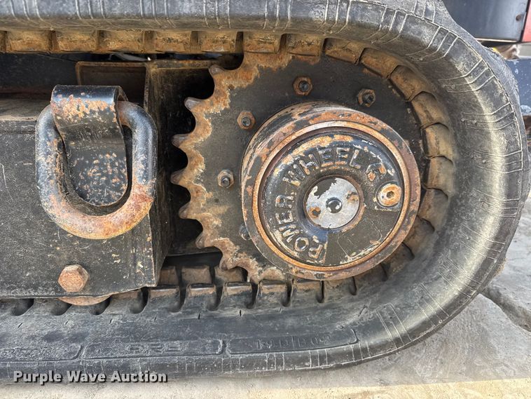 image for item ET4438 2020 Ditch Witch JT24 M1 directional boring unit