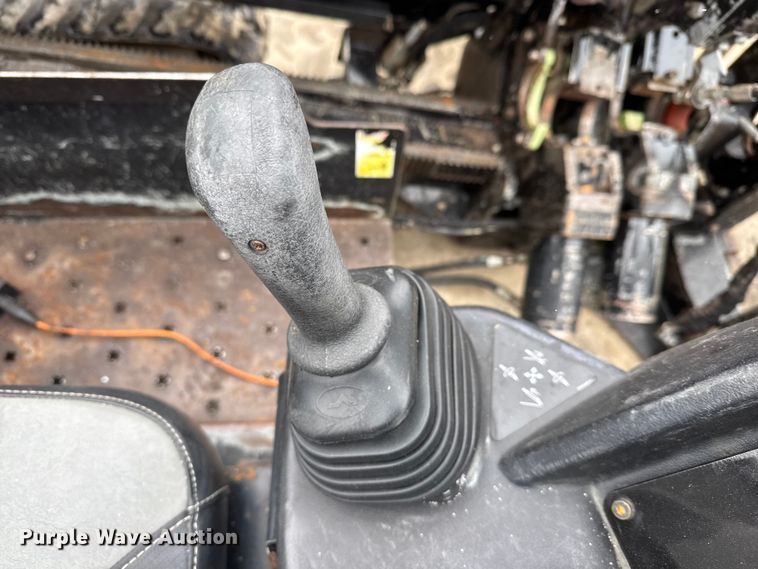 image for item ET4442 2018 Ditch Witch JT10 directional boring unit