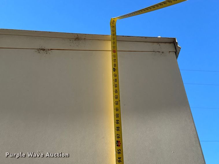 image for item ET4498 Onan 600DFGB generator