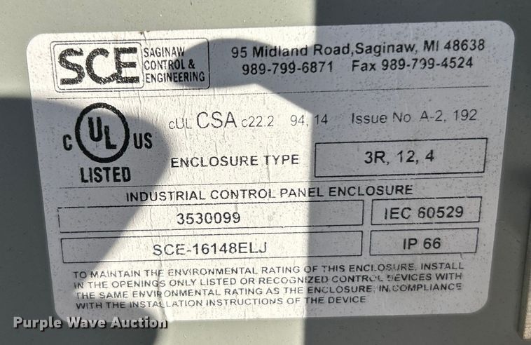 image for item ET6898 Industrial Gold air compressor