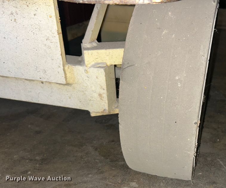 image for item ET6928 JLG 2646E2 scissor lift