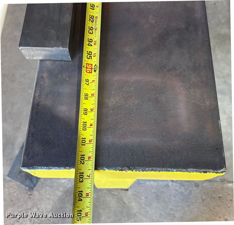 image for item EU4881 Accushear 875012 metal shear