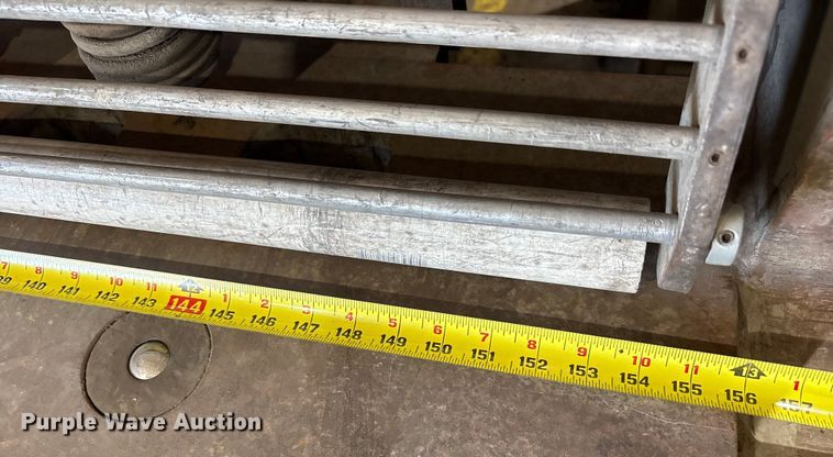 image for item EU4881 Accushear 875012 metal shear