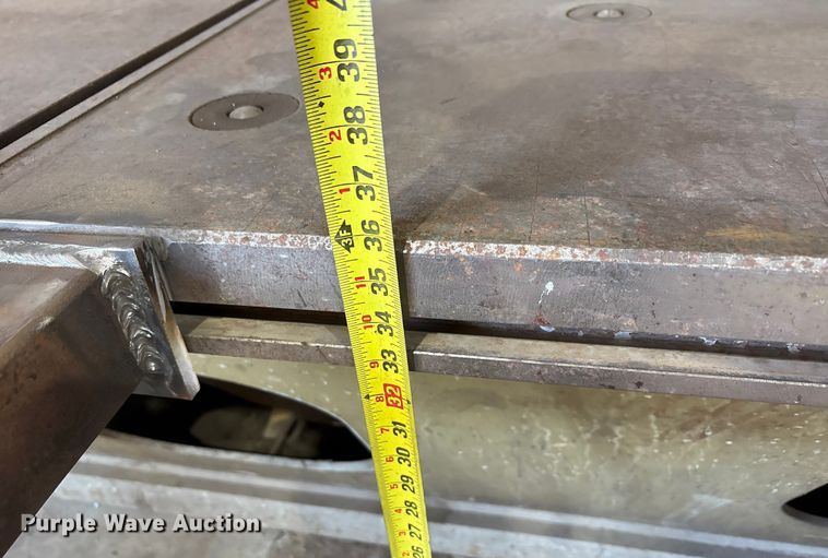 image for item EU4881 Accushear 875012 metal shear