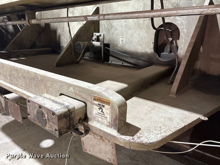 image for item EU4881 Accushear 875012 metal shear