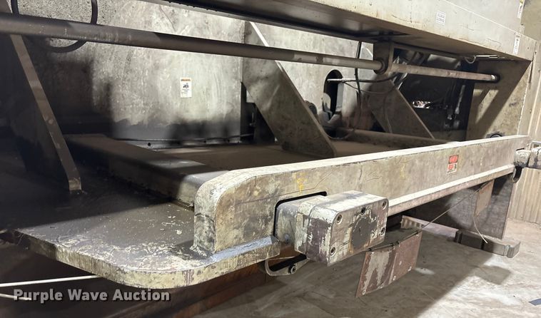 image for item EU4881 Accushear 875012 metal shear