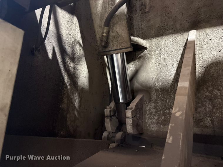 image for item EU4881 Accushear 875012 metal shear