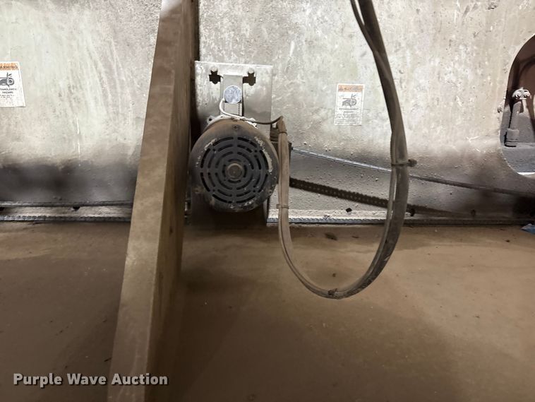 image for item EU4881 Accushear 875012 metal shear