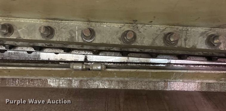 image for item EU4881 Accushear 875012 metal shear