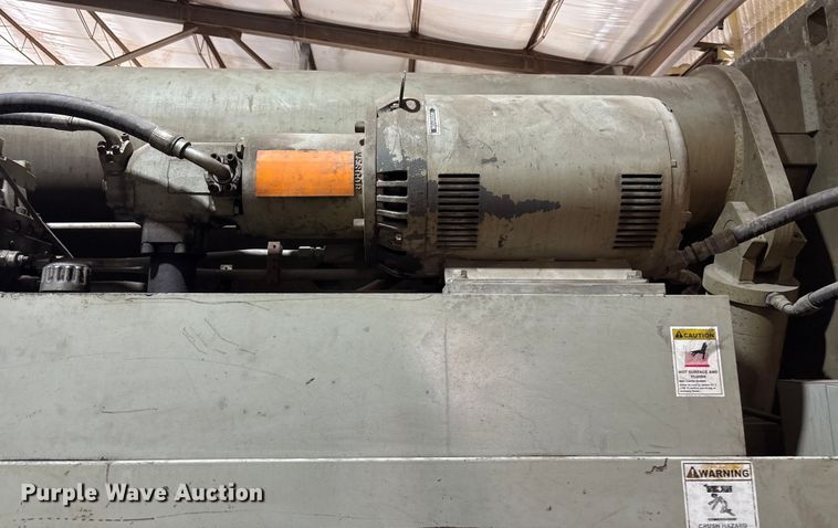 image for item EU4881 Accushear 875012 metal shear