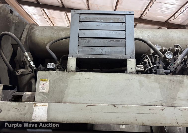 image for item EU4881 Accushear 875012 metal shear