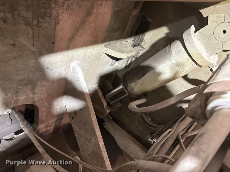 image for item EU4881 Accushear 875012 metal shear