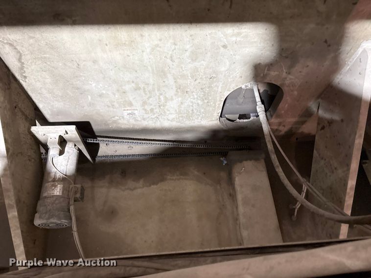 image for item EU4881 Accushear 875012 metal shear