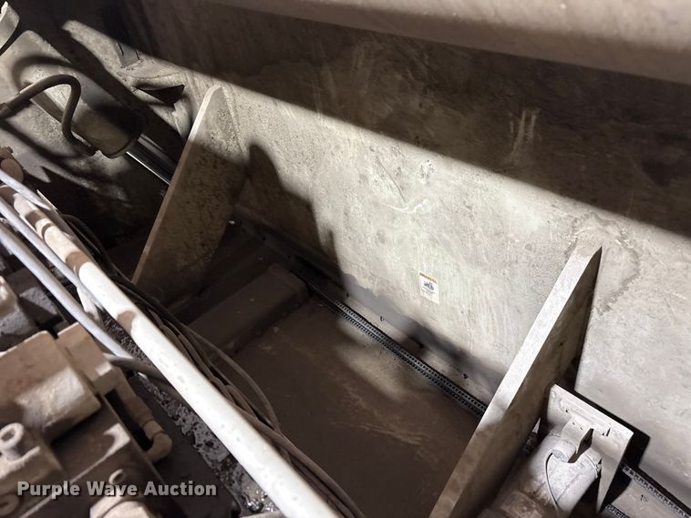 image for item EU4881 Accushear 875012 metal shear