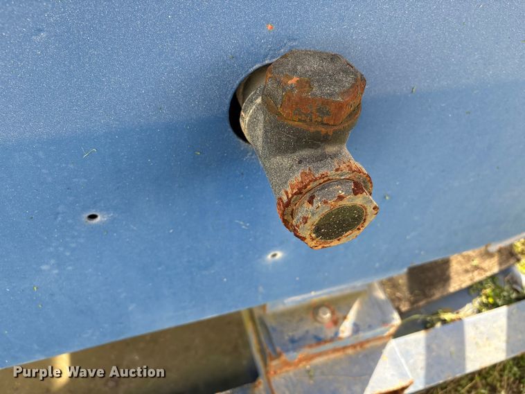 image for item EU7379 Grimmer Schmidt 375DR air compressor