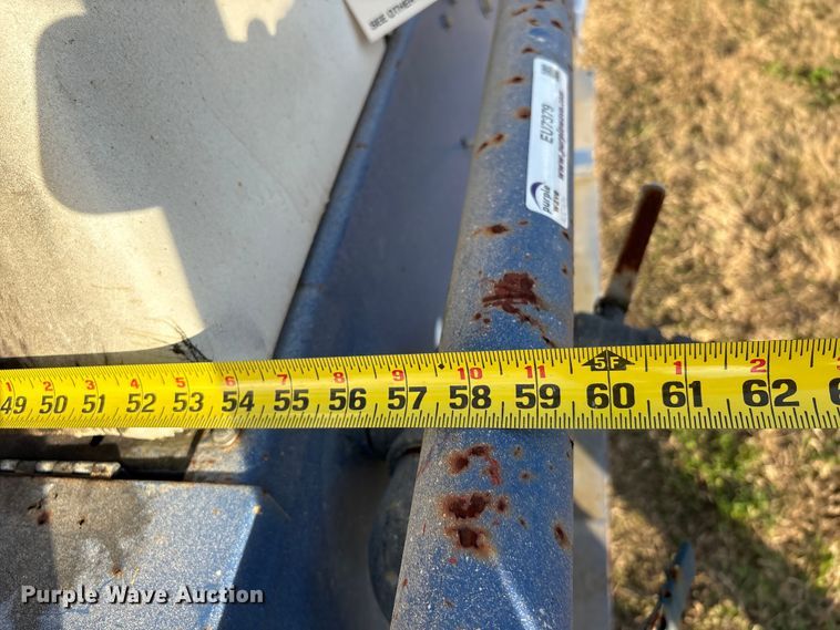 image for item EU7379 Grimmer Schmidt 375DR air compressor