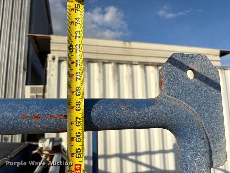 image for item EU7379 Grimmer Schmidt 375DR air compressor