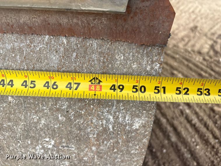 image for item EV2675 2016 Hamm HD 13i VV double drum roller