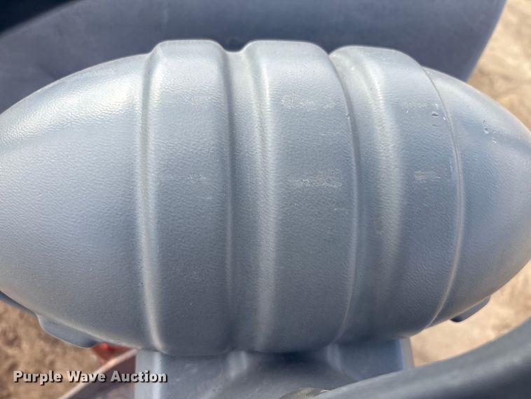 image for item EV2675 2016 Hamm HD 13i VV double drum roller