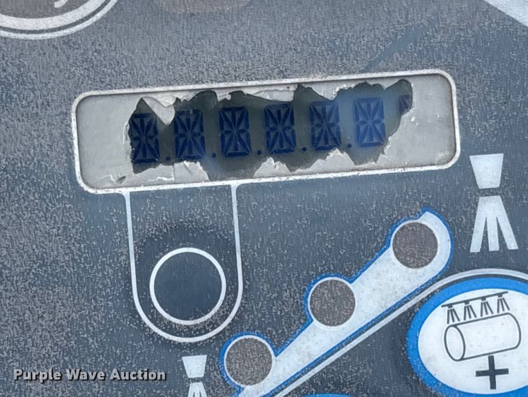 image for item EV2675 2016 Hamm HD 13i VV double drum roller