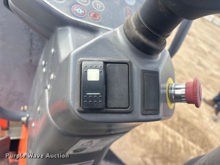 image for item EV2675 2016 Hamm HD 13i VV double drum roller