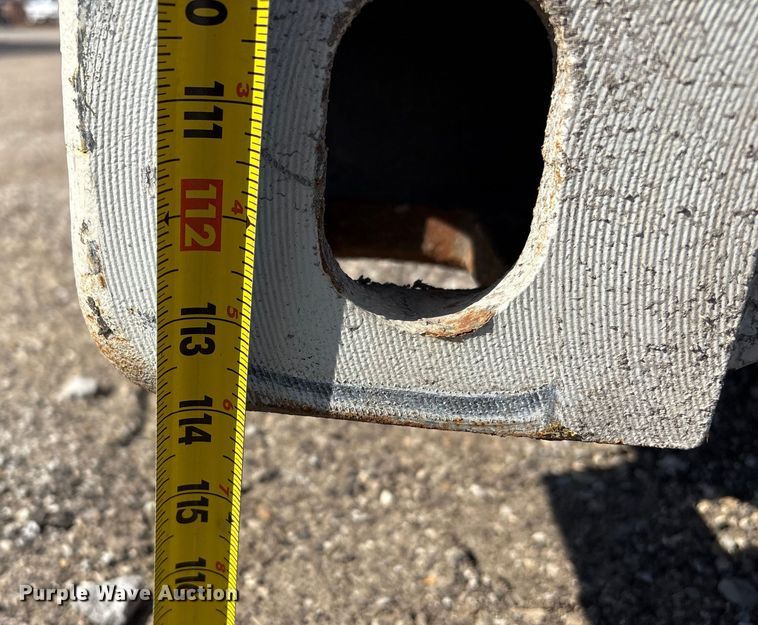 image for item EV2701 2025 shipping container