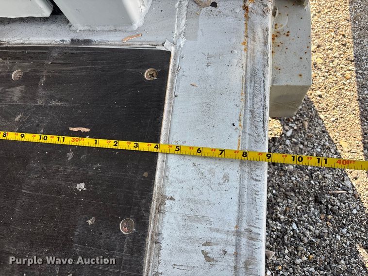 image for item EV2701 2025 shipping container