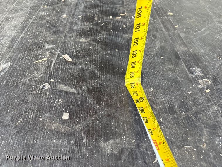 image for item EV2701 2025 shipping container