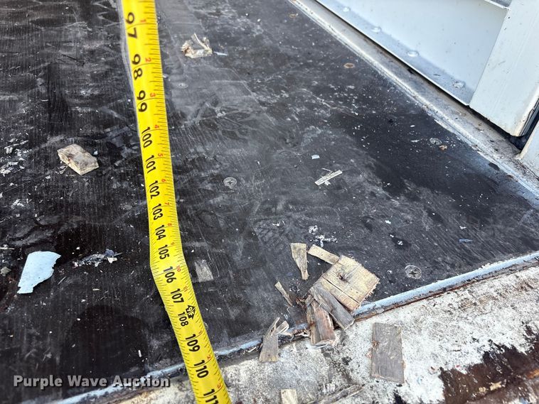 image for item EV2701 2025 shipping container