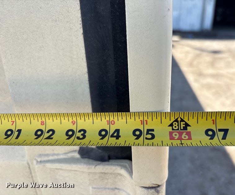 image for item EV2704 2025 shipping container