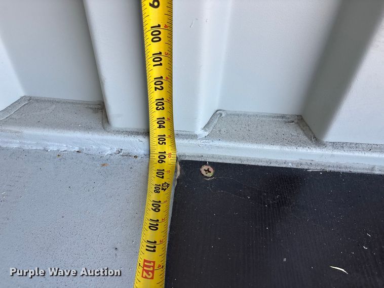 image for item EV2704 2025 shipping container