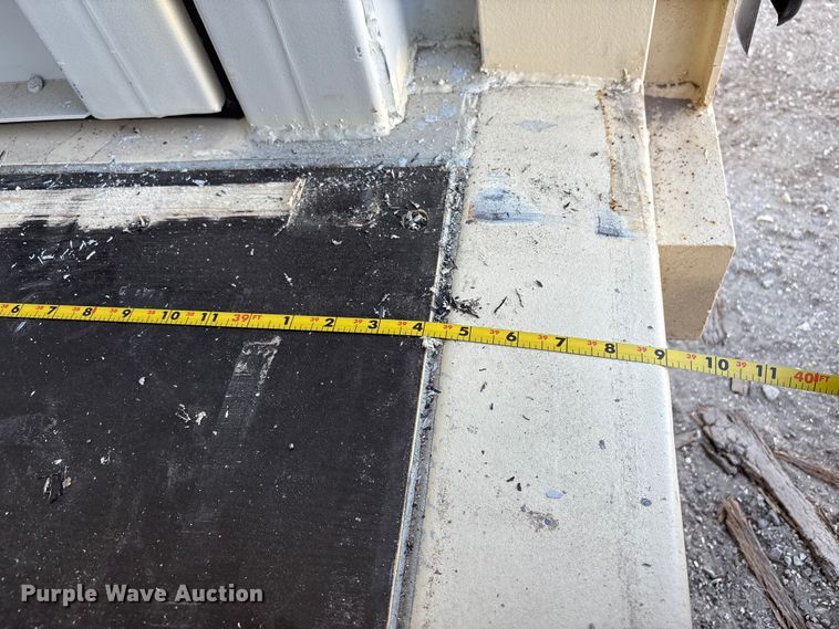 image for item EV2704 2025 shipping container